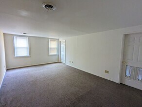 137 Remsen St in Cohoes, NY - Building Photo - Building Photo