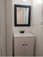 139 Alvin Bullen Rd in Wartburg, TN - Building Photo - Building Photo