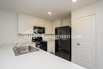 808 Dressage Ln in Aubrey, TX - Building Photo - Building Photo