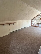 1166 Oneida St in State College, PA - Building Photo - Building Photo