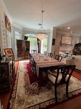 19622 Emerald Ridge Ln in Houston, TX - Building Photo - Building Photo