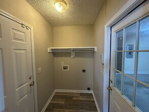 307 N Belmont Ct in Hinesville, GA - Building Photo - Building Photo