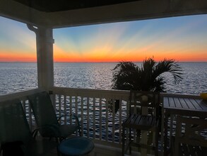 5200 Coquina Key Dr SE in St. Petersburg, FL - Building Photo - Building Photo
