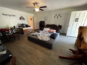 1110 W Elder Ave in Duncan, OK - Building Photo - Building Photo