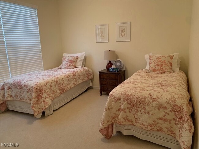 property at 9053 Prosperity Way