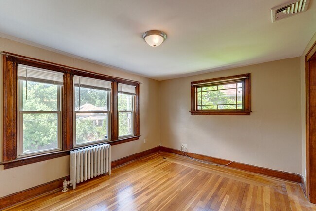 261 View St in New Haven, CT - Building Photo - Building Photo