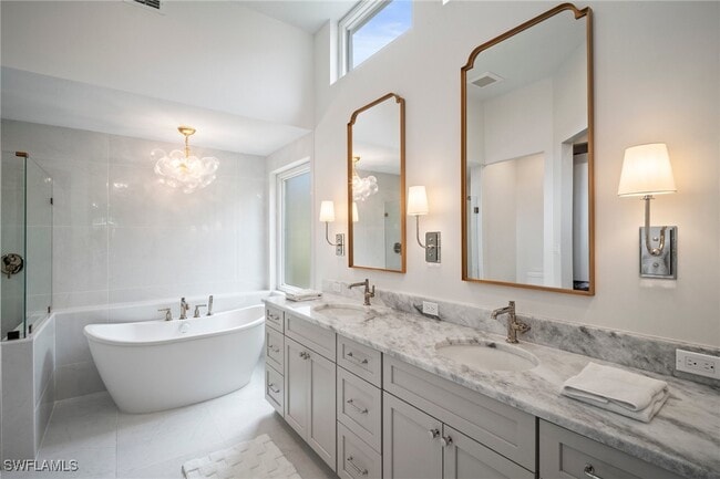 11448 Quail Village Way