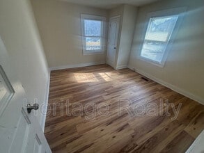 2024 Atchley St in Knoxville, TN - Building Photo - Building Photo