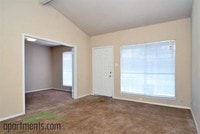 Valencia at Spring Branch photo'