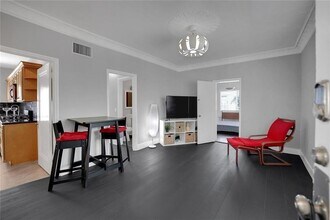 846 Jefferson Ave, Unit 4 in Miami Beach, FL - Building Photo - Building Photo