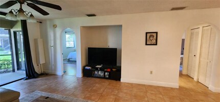 9862 NW 1st Ct in Plantation, FL - Building Photo - Building Photo