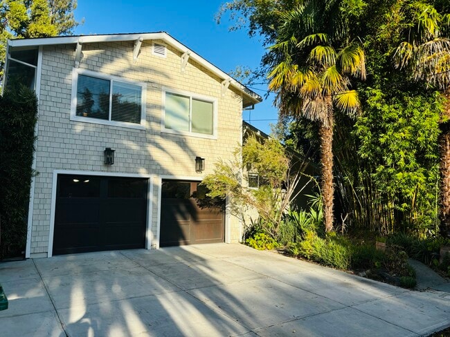 49 Karl Ave in San Anselmo, CA - Building Photo - Building Photo