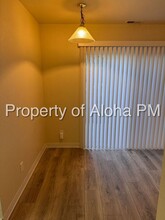 5670 W Bloom St in Boise, ID - Building Photo - Building Photo