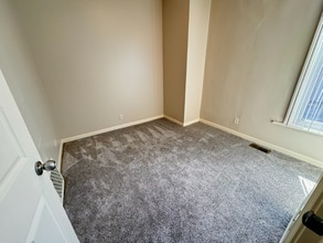 925 S 14th St in Lincoln, NE - Building Photo - Building Photo