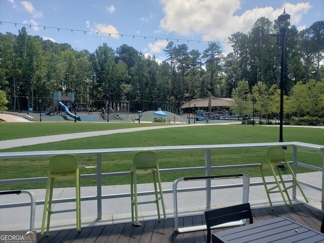 4363 Whitecap Ln in Norcross, GA - Building Photo - Building Photo