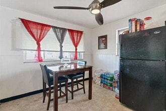 5931 Floy Ave in St. Louis, MO - Building Photo - Building Photo