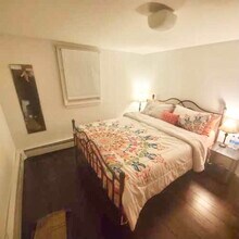 1021 Cherry St in Danville, PA - Building Photo - Building Photo