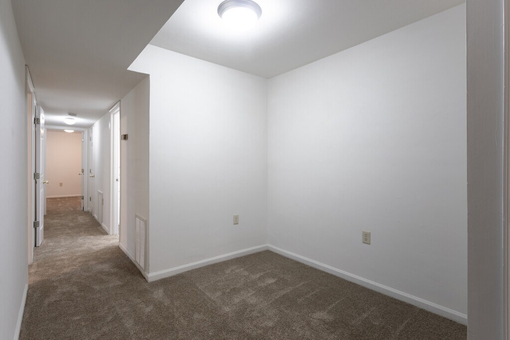 Thalia Landing Apartments in Virginia Beach, VA