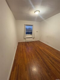 1365 E 87th St in Brooklyn, NY - Building Photo - Building Photo