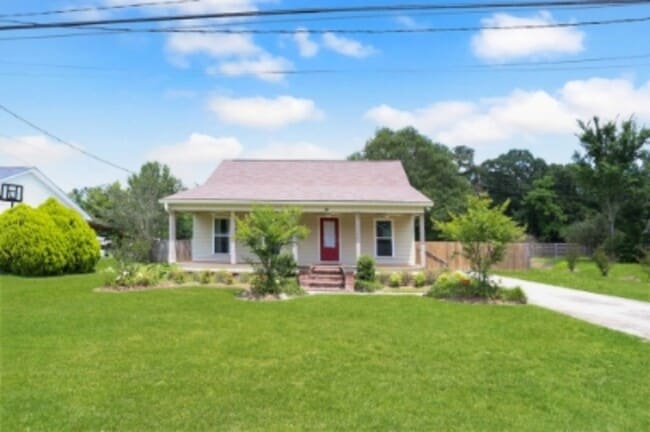 property at 29120 Peggy Dr