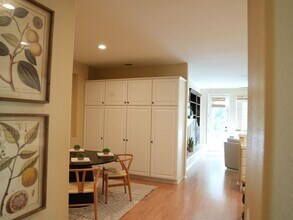 25517 Sinclair Pl in Stevenson Ranch, CA - Building Photo - Building Photo