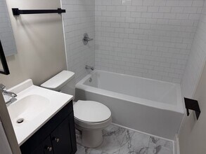 3516 The Plaza in Charlotte, NC - Building Photo - Building Photo