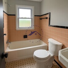 17536 2nd Ave in Detroit, MI - Building Photo - Building Photo