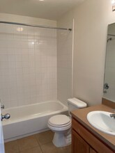 23411 Richards Rd in Prairie View, TX - Building Photo - Building Photo
