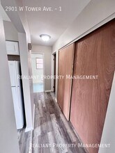2901 W Tower Ave in Cincinnati, OH - Building Photo - Building Photo