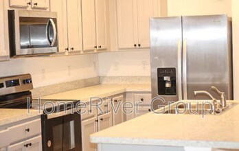 1264 Yellow Finch Dr in Davenport, FL - Building Photo - Building Photo