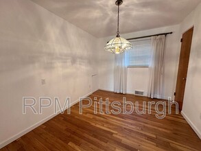 624 Dornbush St in Pittsburgh, PA - Building Photo - Building Photo