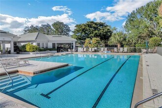 6773 Southern Oak Ct in Naples, FL - Building Photo - Building Photo