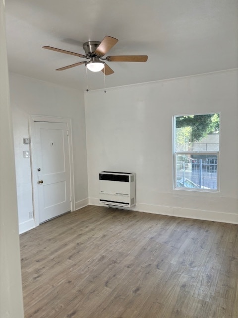 Michel Apartments in Los Angeles, CA - Foto de edificio - Building Photo