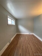 95 Westminster Ave in Buffalo, NY - Building Photo - Building Photo