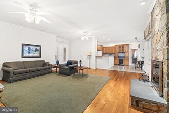 10 Piper Pl in Fredericksburg, VA - Building Photo - Building Photo