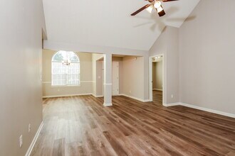 6967 Fields Dr in Douglasville, GA - Building Photo - Building Photo