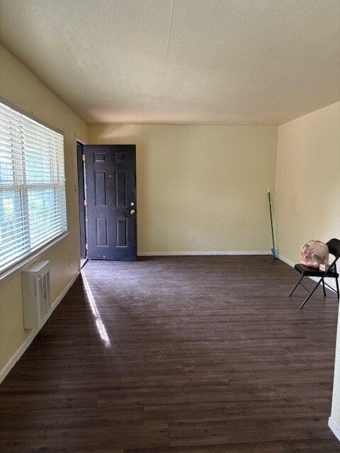 3502 Campbell St in Houston, TX - Building Photo - Building Photo