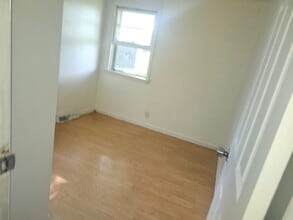 218 Ward Rd, Unit 218 ward in North Tonawanda, NY - Building Photo - Building Photo