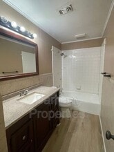218 Travis St in Nacogdoches, TX - Building Photo - Building Photo