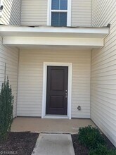 4029 Beckton Trl in Jamestown, NC - Building Photo - Building Photo