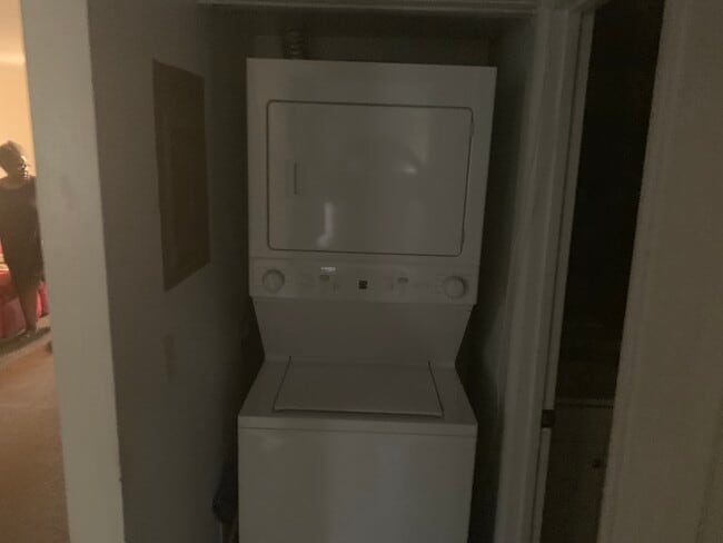 2965 Dove Haven Ct, Unit F in Charleston, SC - Building Photo - Building Photo