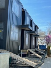 1513 16th Ave S in Nashville, TN - Building Photo - Building Photo