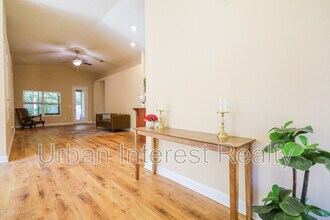 96 Benton Blvd in Freeport, FL - Building Photo - Building Photo