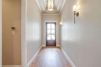 916 Highlands Ave in Aledo, TX - Building Photo - Building Photo