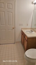 1608 Mallard Pond Dr, Unit 1608 Mallard Pond Dr in Howell, MI - Building Photo - Building Photo