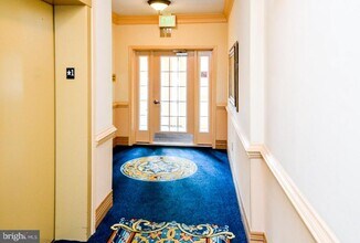 2007 Connor Ct in Bowie, MD - Building Photo - Building Photo