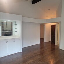 14151 Montfort Dr in Dallas, TX - Building Photo - Building Photo