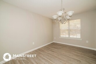 5730 Village Loop in Fairburn, GA - Building Photo - Building Photo