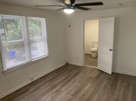 303 Frank Lloyd Wright Way, Unit 303.5 in Lakeland, FL - Building Photo