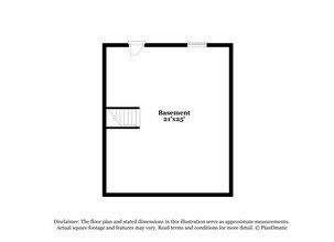 1175 Riverside Trce in Sugar Hill, GA - Building Photo - Building Photo